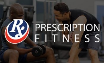 Prescription Fitness | North Olmsted