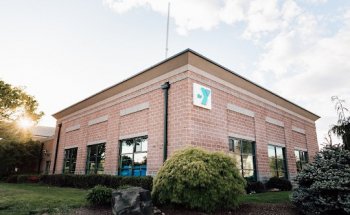 Briggs Community YMCA