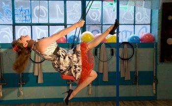 Pilates At Play, LLC