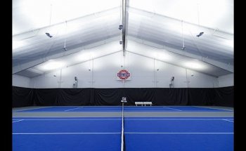 Genesis Health Clubs - Westroads