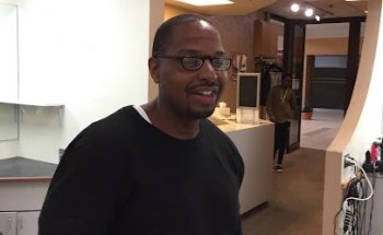 Ultimate Body Experience