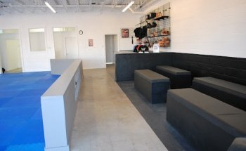 Tiger Rock Martial Arts of Orange