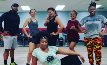 Pensacola Athletic Center