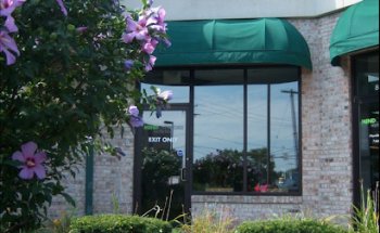 Mind Over Core Health & Fitness