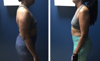 House of Sweat Orlando