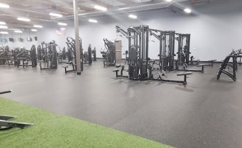 NSFIT - Oroville
