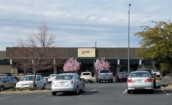 Oroville Sports Club