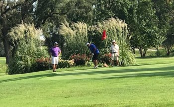 GreatLife Golf & Fitness Ottawa