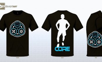 COREATHELTICS ACADEMY