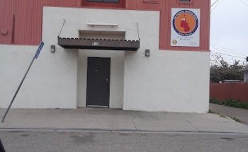 Robert Garcia Boxing Academy