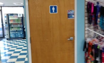 Ozark Mountain Gymnastics