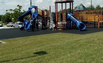 Dan Kinney Family Center