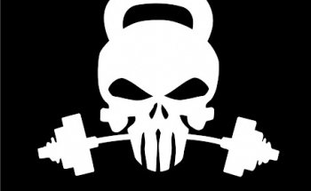 Mike's Kettlebell Club/Bar and Bell Fitness