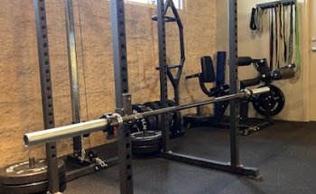 KL Fitness & Performance