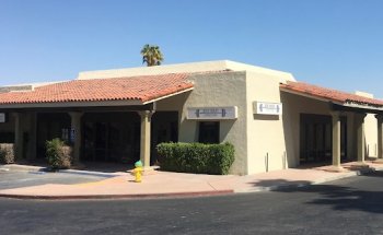 Adult Health & Fitness Today