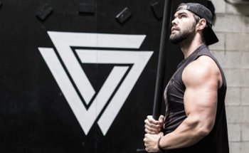 Viking Valhalla Training Center