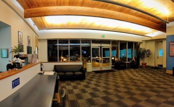 Palo Alto Family YMCA