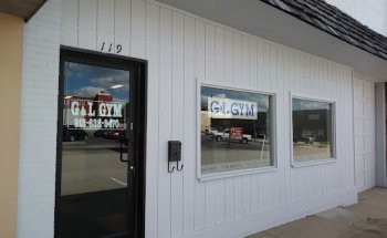 G&L Gym