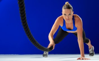 clubX fitness center coral gables