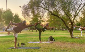 TruFusion Scottsdale