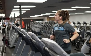 10 Fitness – Paragould