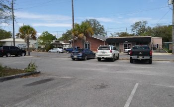 Pro Health & Fitness