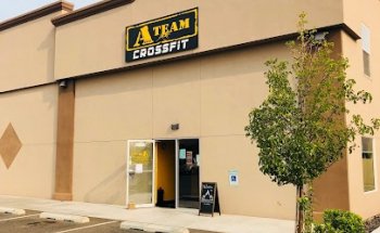 Akademy Athletics & Wellness