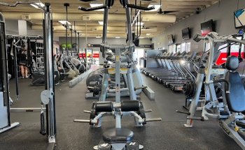 Club 24 West Richland