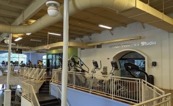 Onelife Fitness Commerce