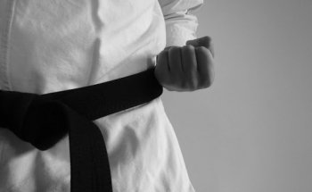 Forged Warrior Fitness