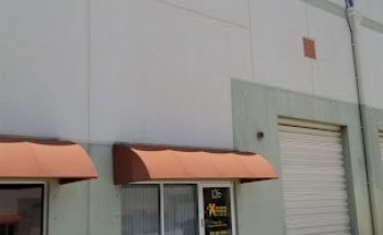 Exclusive Performance