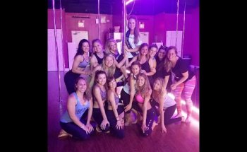 Exotic Workouts Pembroke Pines