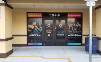 Volofit Pembroke Pines