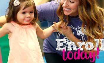 My Gym Pembroke Pines