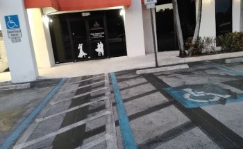 Swift Health Solutions - Pembroke Pines Yoga, Dance Classes, Weight Loss, Pilates Training