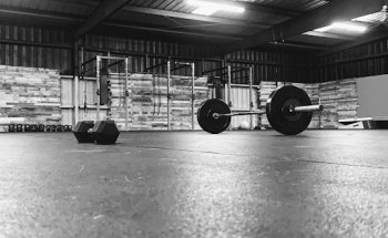 Militia Fitness Pensacola