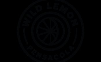 Wild Lemon