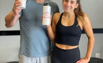 True Results Fitness Centers