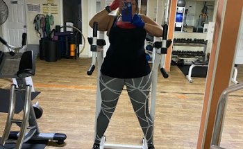 New Dimensions Health and Fitness Center