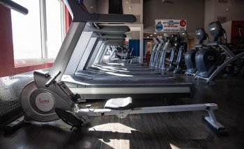 GreatLIFE 24/7 Meriden