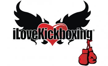 Club Kickbox - Perrysburg