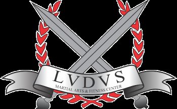 The Ludus Martial Arts and Fitness Center, LLC