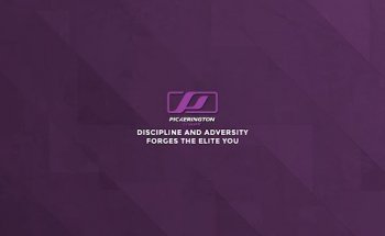 CrossFit Pickerington