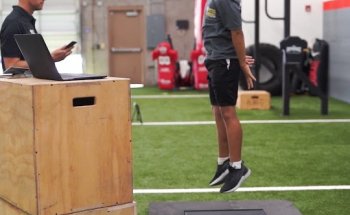 Better Faster Stronger Science