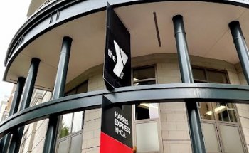 Harris Express YMCA