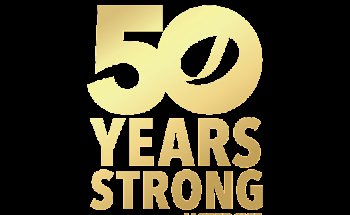 Jazzercise Southern Pines Fitness Center