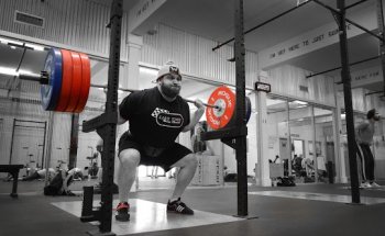 Method Health and Fitness