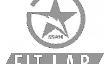 SSAH Fit Lab