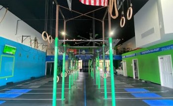 HEW Fitness - Port Saint Lucie