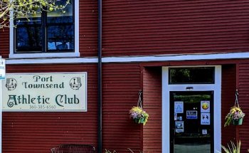Port Townsend Athletic Club